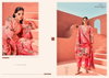 Dhunki By Riaz Arts Printed Karachi Cotton Dress Material Wholesale Market In Surat

